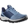 Salomon - Outline / Outbound Prism GTX Women's Shoe-footwear-Living Simply Auckland Ltd