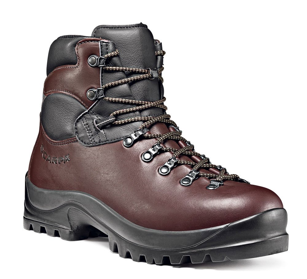Scarpa SL M3 Men s Scarpa 11 Footwear Men s Living Simply Auckland Ltd