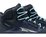 Altra - Lone Peak All Weather Mid 2 Women's