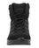 Lowa - Innox Pro Mid GTX TF Men's