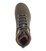 Merrell - Vego 2 Mid Leather Waterproof Women's Boots