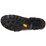 La Sportiva - TX5 GTX Boot Men's