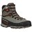 La Sportiva - TX5 GTX Boot Men's