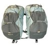 Aarn - Expedition Balance Pockets-pack accessories-Living Simply Auckland Ltd