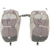 Aarn - Expedition Balance Pockets-pack accessories-Living Simply Auckland Ltd