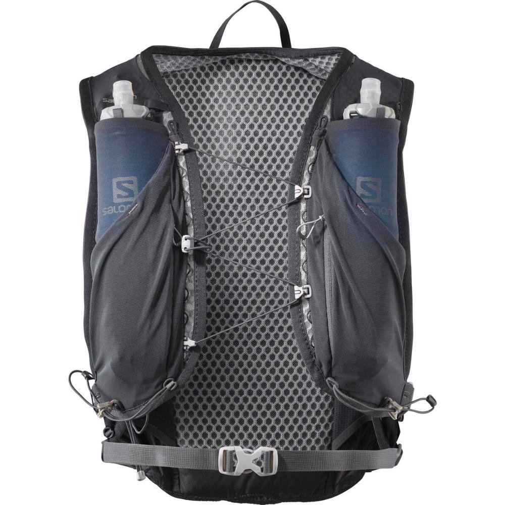 Salomon XA 25 w. Flasks EquipmentPacks Living Simply Auckland