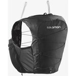 Salomon - Active Skin 8 Women's-equipment-Living Simply Auckland Ltd