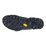 La Sportiva - TX5 GTX Women's