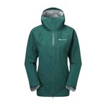 Montane - Phase Jacket Wmns-clothing-Living Simply Auckland Ltd