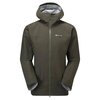 Montane - Phase Jacket Men's-clothing-Living Simply Auckland Ltd