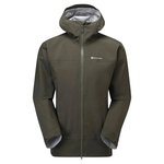 Montane - Phase Jacket Men's-clothing-Living Simply Auckland Ltd