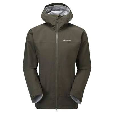 Montane - Phase Jacket Men's