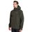 Montane - Phase Jacket Men's