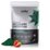 Radix Nutrition - Strawberry and Spirulina Recovery Smoothie