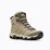 Merrell - Moab 3 Apex Mid WTP Women's Boot