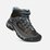 Keen - Targhee III Mid WP Women's 