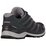 Lowa - Innox Pro GTX Lo Women's