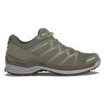 Lowa - Innox Pro GTX Lo Men's Shoe-footwear-Living Simply Auckland Ltd