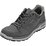 Lowa - Locarno GTX Lo Men's (Wide Fit)