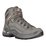 Lowa - Renegade GTX® Mid Women's