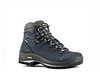 Grisport - Zara Women's-footwear-Living Simply Auckland Ltd