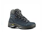 Grisport - Zara Women's-footwear-Living Simply Auckland Ltd