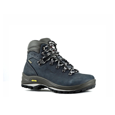 Grisport - Zara Women's