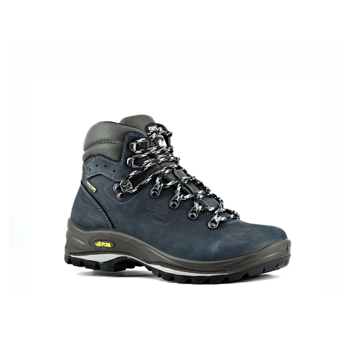 Grisport - Zara Women's