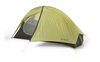 Nemo - Hornet OSMO 1 person ultralight tent-1 person-Living Simply Auckland Ltd