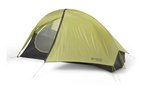 Nemo - Hornet OSMO 1 person ultralight tent-1 person-Living Simply Auckland Ltd