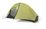 Nemo - Hornet OSMO 1 person ultralight tent