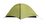 Nemo - Hornet OSMO 1 person ultralight tent