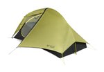 Nemo - Hornet OSMO 2 person ultralight tent-2 person-Living Simply Auckland Ltd