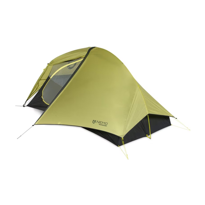 Nemo - Hornet OSMO 2 person ultralight tent