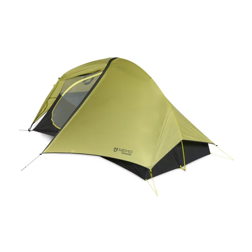 Nemo - Hornet OSMO 2 person ultralight tent
