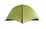 Nemo - Hornet OSMO 2 person ultralight tent