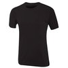 Thermatech - Essentials SpeedDri Base Short Sleeve Men's-baselayer (thermals)-Living Simply Auckland Ltd