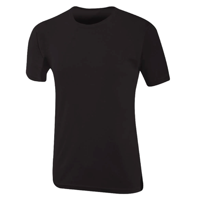 Thermatech - Essentials SpeedDri Base Short Sleeve Men's