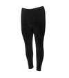 ThermaTech - SpeedDri Base Legging Men's-baselayer (thermals)-Living Simply Auckland Ltd