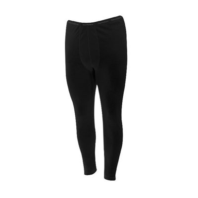 ThermaTech - SpeedDri Base Legging Men's