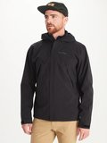 Marmot- Precip Eco Pro Jacket-men-Living Simply Auckland Ltd