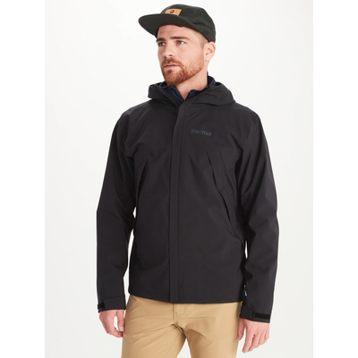 Marmot- Precip Eco Pro Jacket