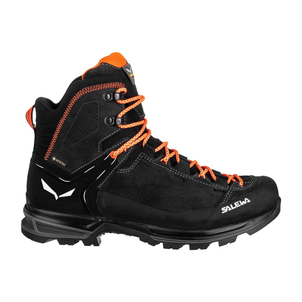 Salewa men's online mountain trainer