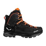 Salewa - Mountain Trainer 2 Mid GTX Mens Boots-footwear-Living Simply Auckland Ltd