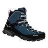 Salewa - Mountain Trainer 2 Mid GTX Women's Boot-footwear-Living Simply Auckland Ltd