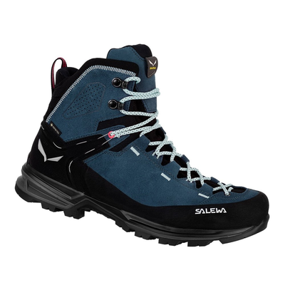 Salewa - Mountain Trainer 2 Mid GTX Women's Boot