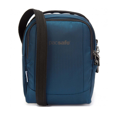Pacsafe - Metrosafe LS100 Shoulder Bag