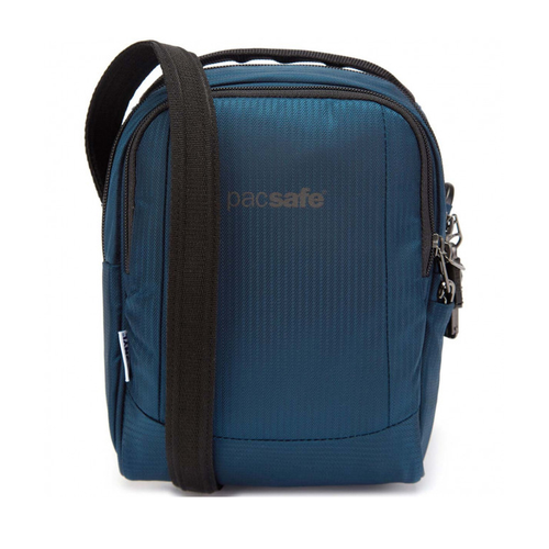 Pacsafe - Metrosafe LS100 Shoulder Bag