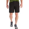 Marmot - Scree Shorts-clothing-Living Simply Auckland Ltd