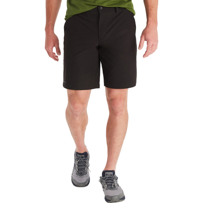 Marmot - Scree Shorts